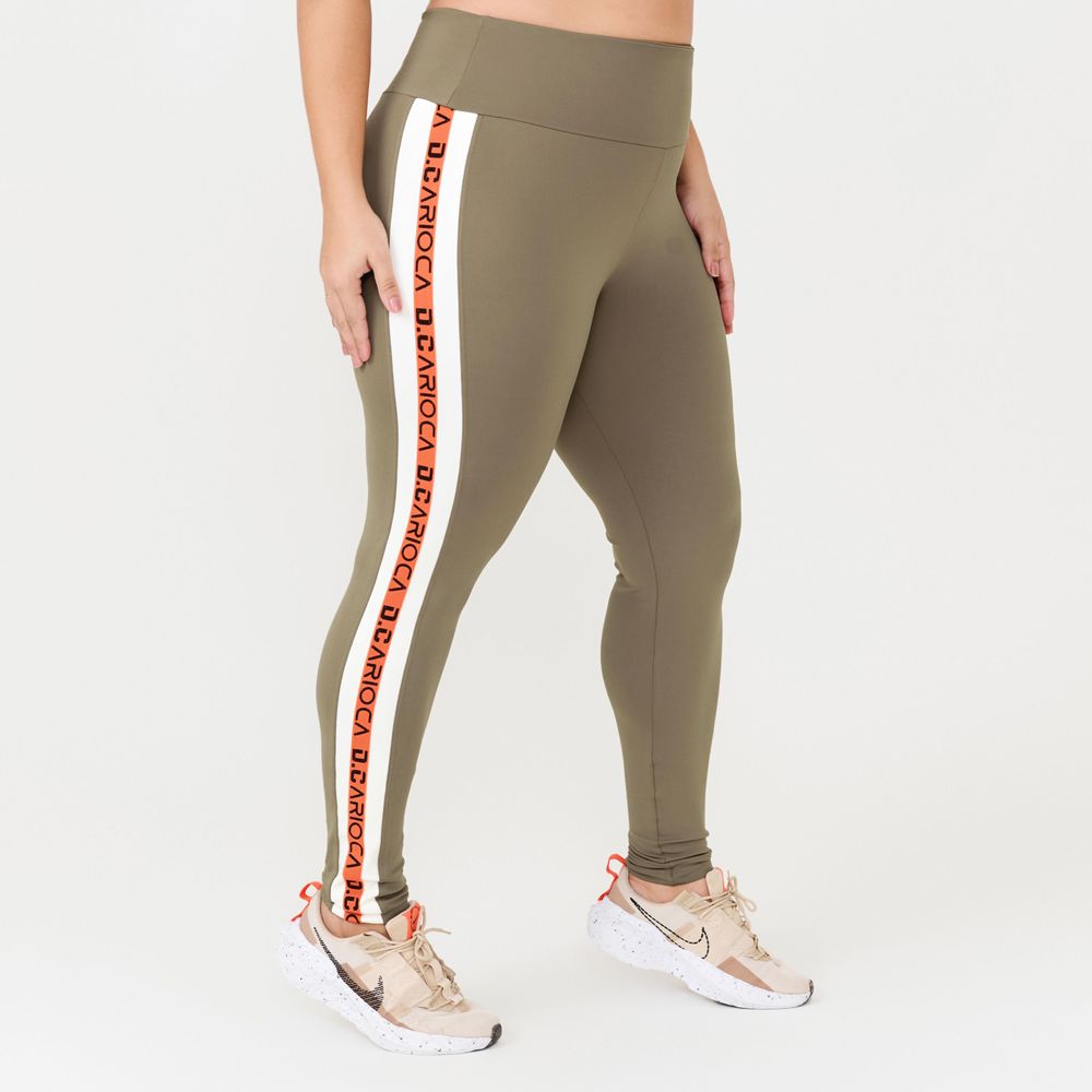 legging-freedom-castanho-poliamida-marrom-p 6