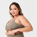 T1634_001_7-TOP-FREEDOM-CASTANHO