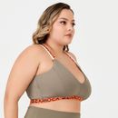 T1634_001_8-TOP-FREEDOM-CASTANHO