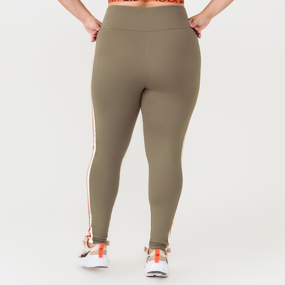 legging-freedom-castanho-poliamida-marrom-p 8