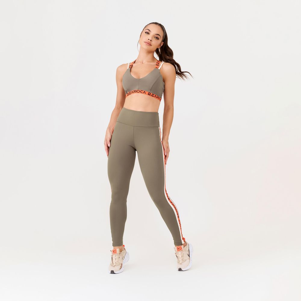 legging-freedom-castanho-poliamida-marrom-p 9