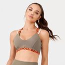 T1634_001_99-LABEL-SKU-SELECTOR-