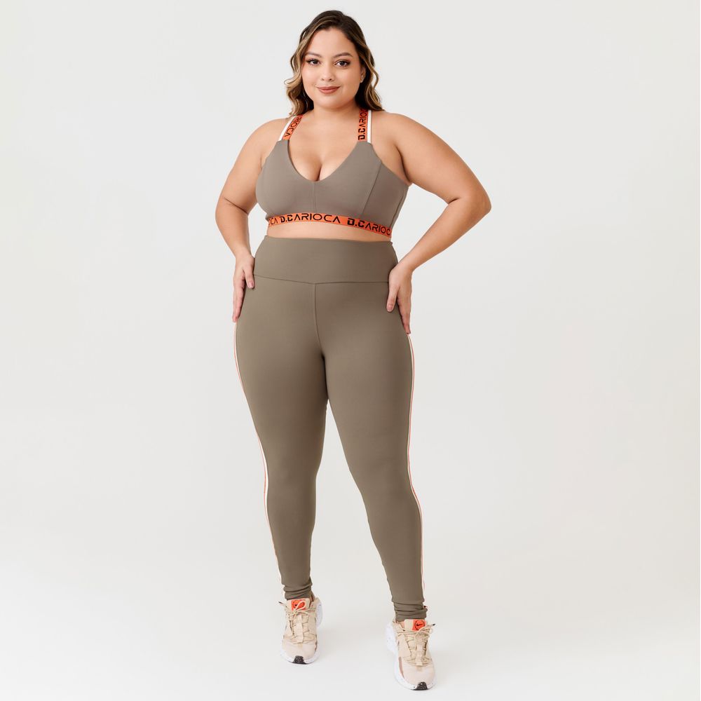 legging-freedom-castanho-poliamida-marrom-p 10