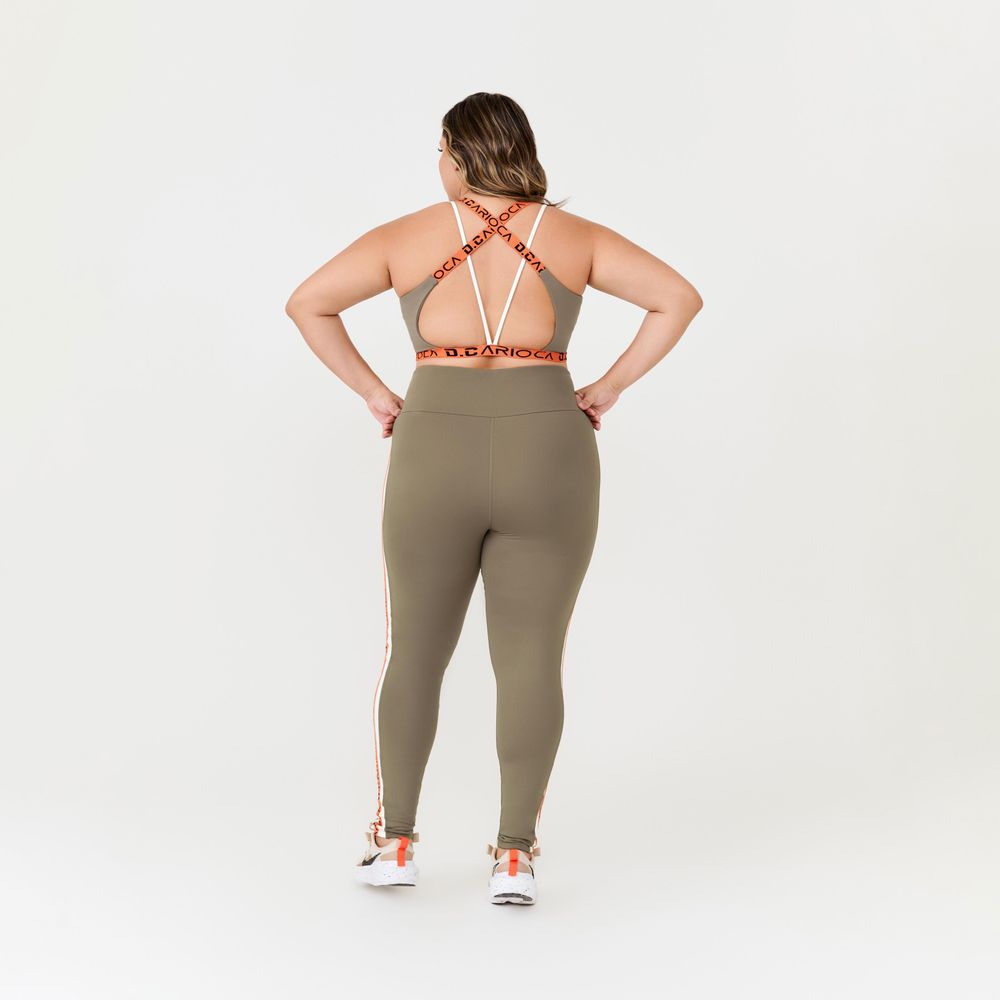 legging-freedom-castanho-poliamida-marrom-p 11