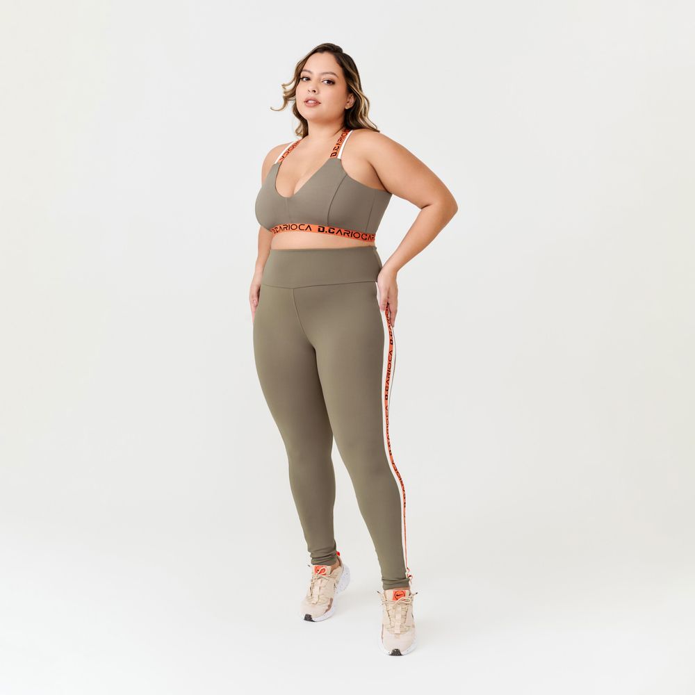 legging-freedom-castanho-poliamida-marrom-p 12