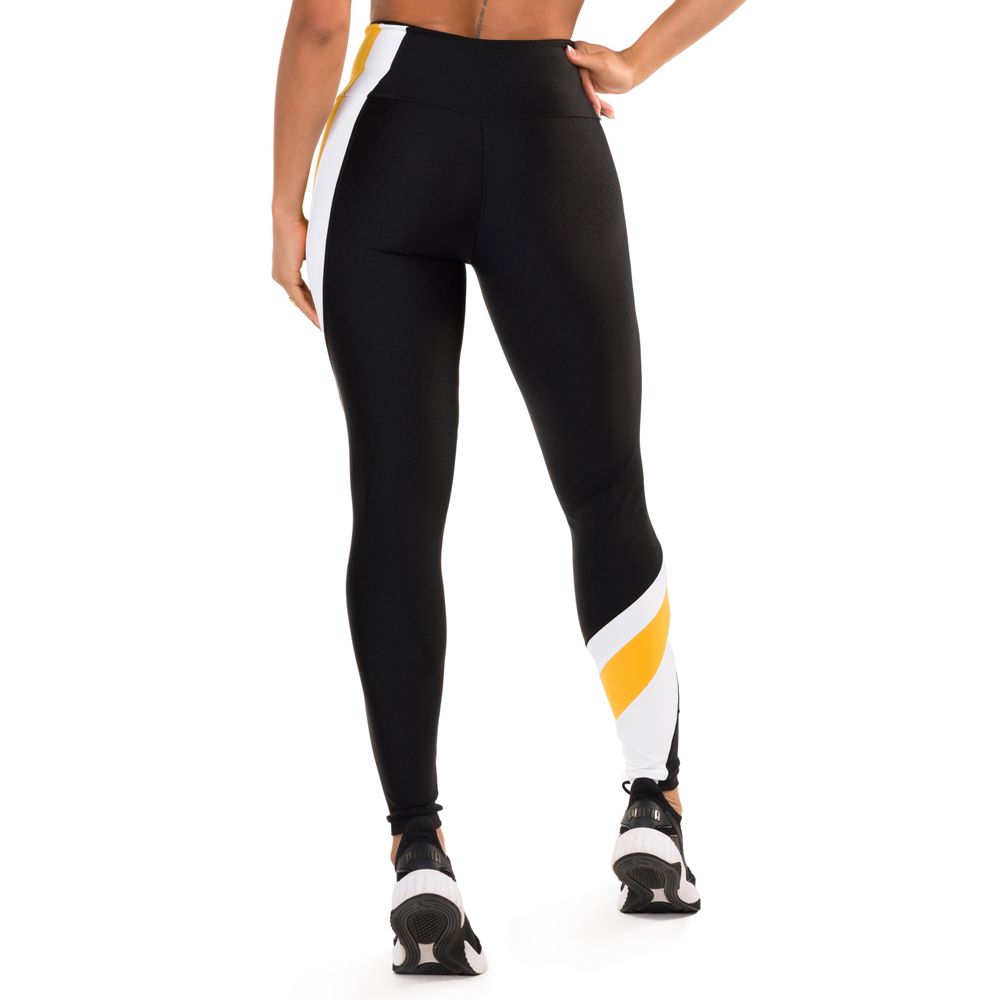 legging-ellipse-preto-platinado-preto-p 2