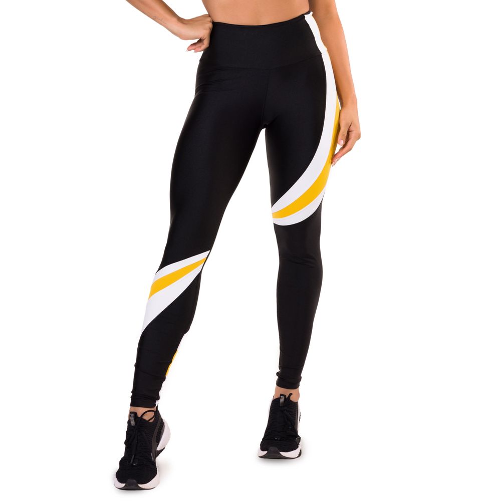 legging-ellipse-preto-platinado-preto-p 3