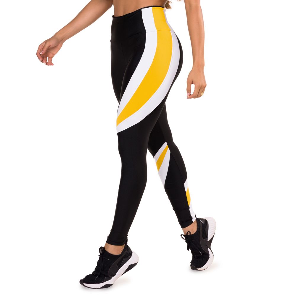 legging-ellipse-preto-platinado-preto-p 4