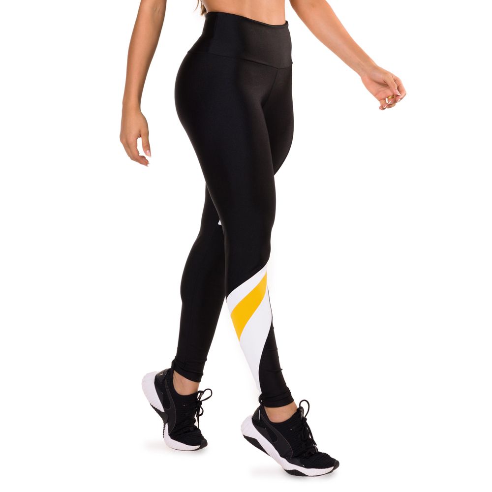 legging-ellipse-preto-platinado-preto-p 5