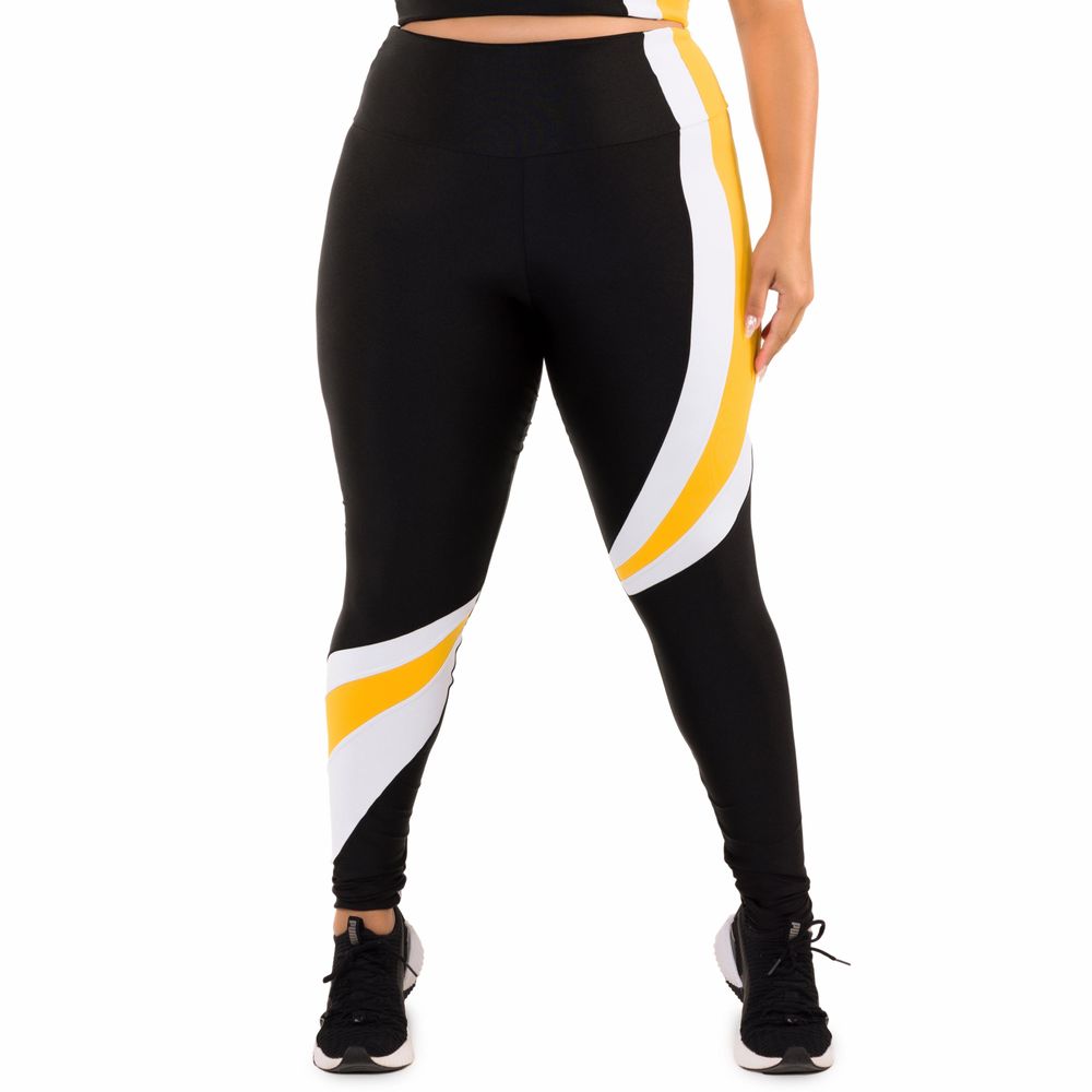 legging-ellipse-preto-platinado-preto-p 6
