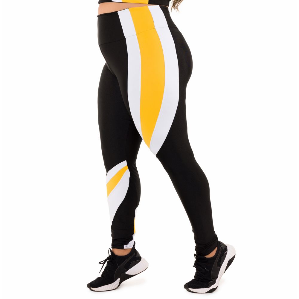 legging-ellipse-preto-platinado-preto-p 7