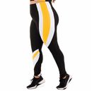 L1131_0318_7-LEGGING-ELLIPSE