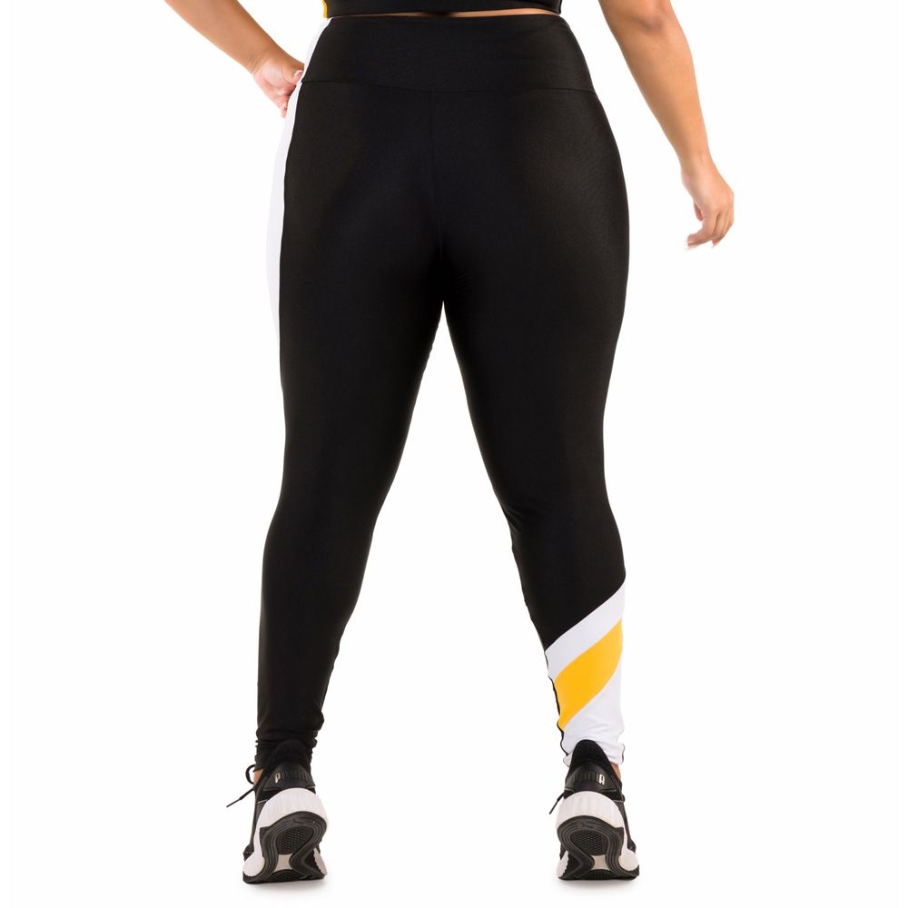 legging-ellipse-preto-platinado-preto-p 8