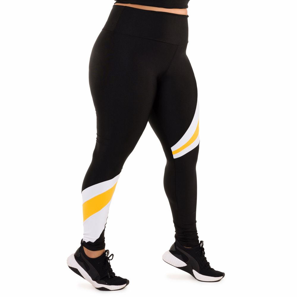 legging-ellipse-preto-platinado-preto-p 9