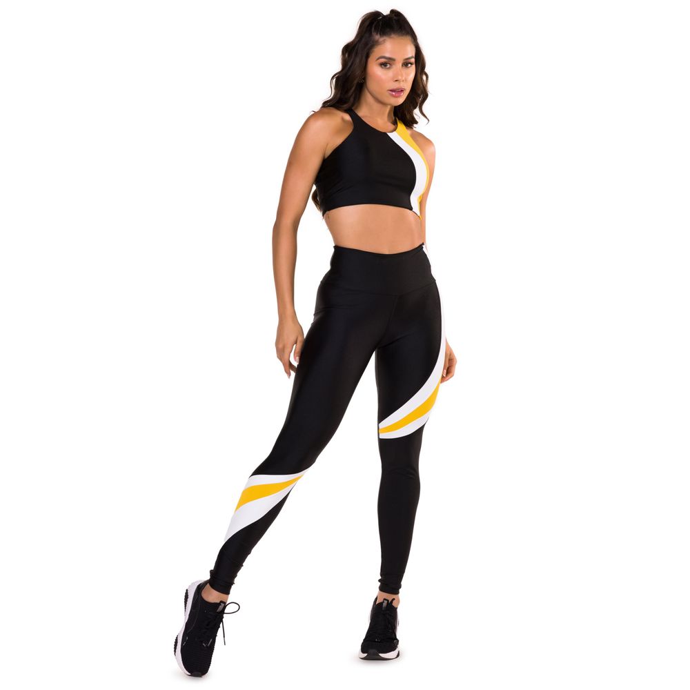 legging-ellipse-preto-platinado-preto-p 10