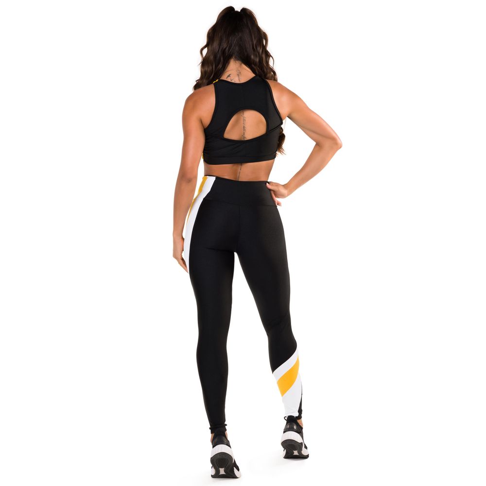 legging-ellipse-preto-platinado-preto-p 11