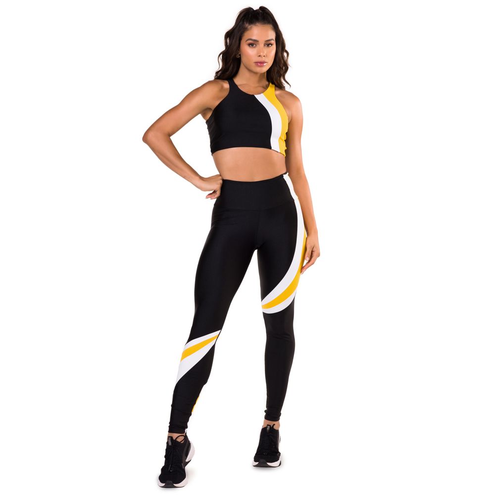 legging-ellipse-preto-platinado-preto-p 12