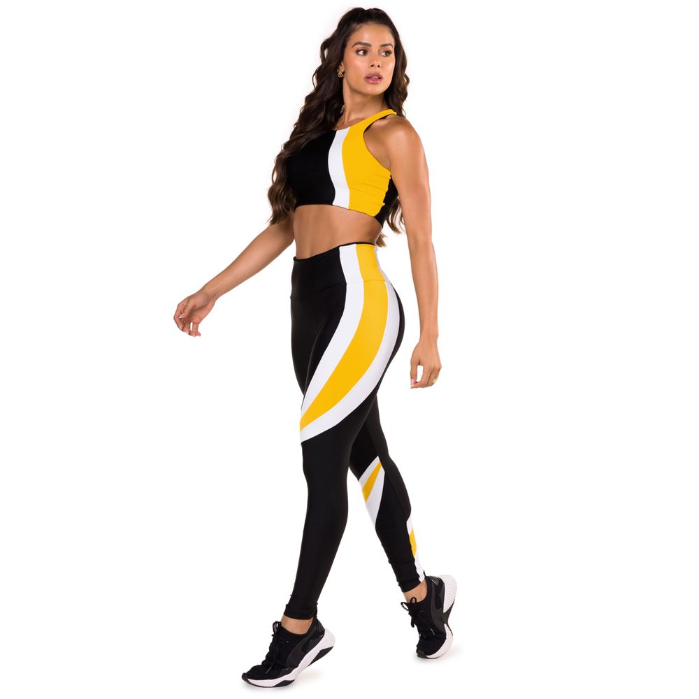 legging-ellipse-preto-platinado-preto-p 13