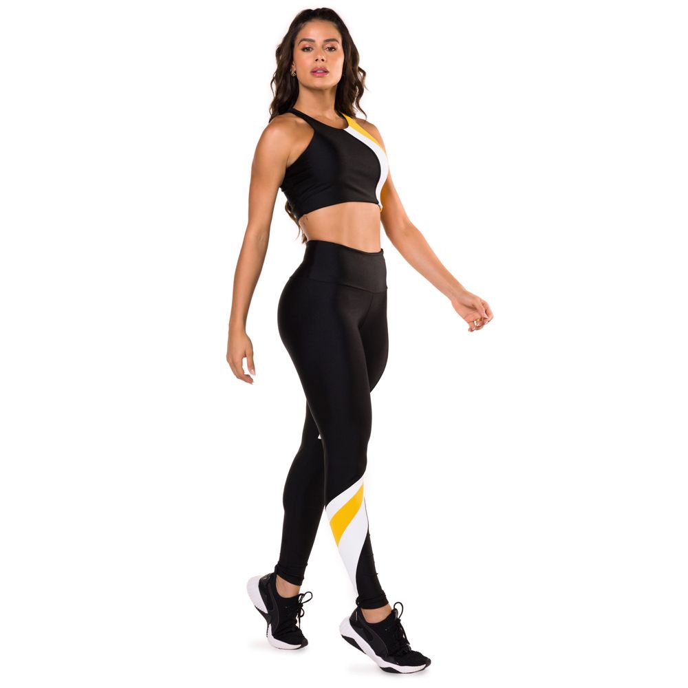 legging-ellipse-preto-platinado-preto-p 14
