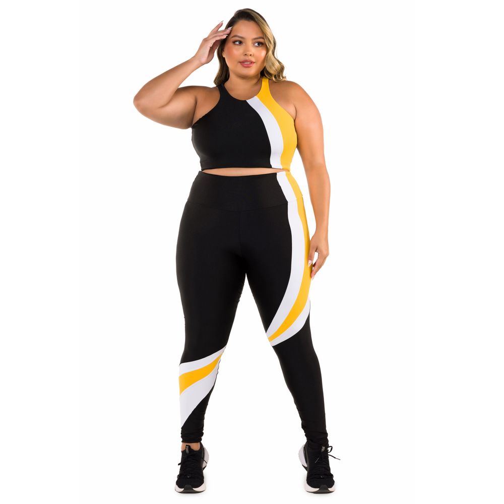 legging-ellipse-preto-platinado-preto-p 15