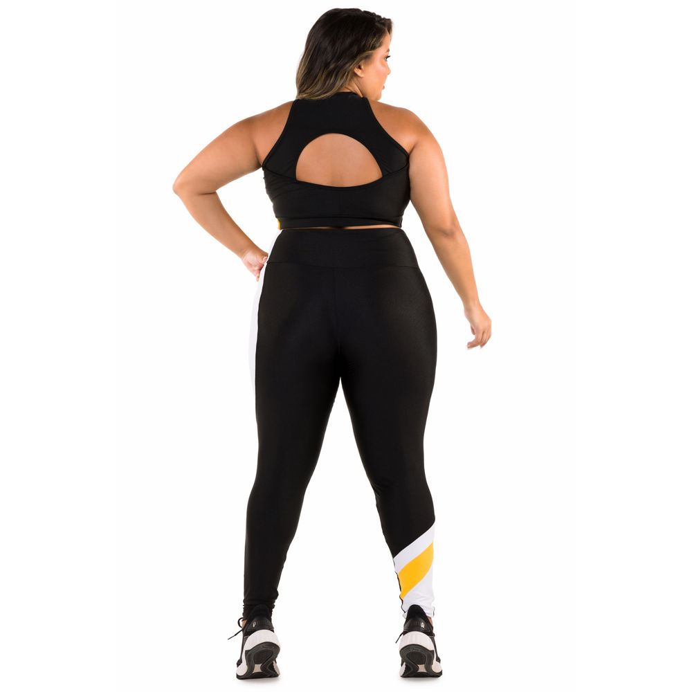 legging-ellipse-preto-platinado-preto-p 17