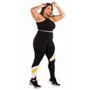 L1131_0318_18-LEGGING-ELLIPSE