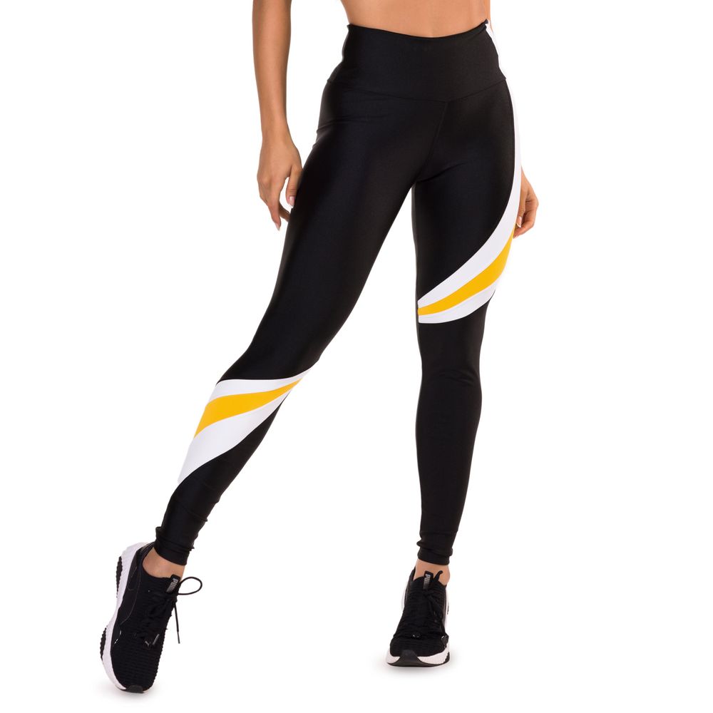 legging-ellipse-preto-platinado-preto-p 19