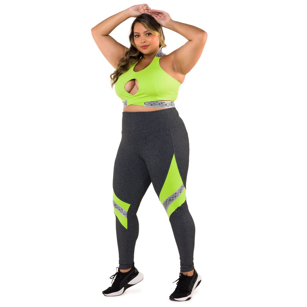 legging-luxury-mescla-escuro-poliamida-cinza-p 2