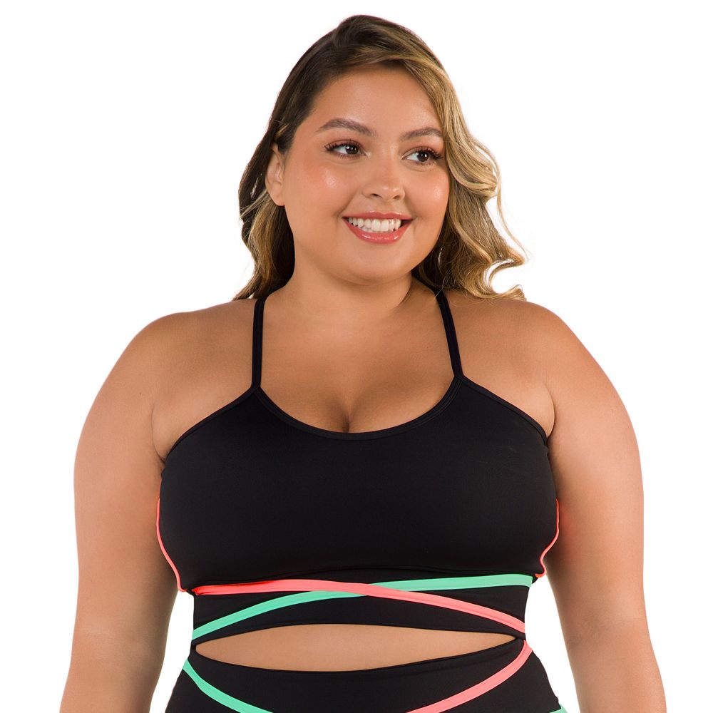 top-vibes-preto-poliamida-preto-p 3