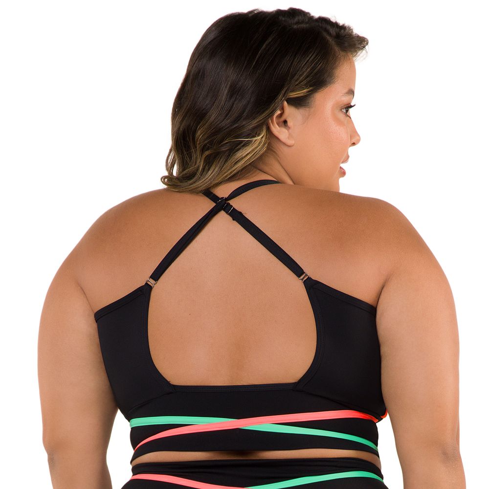 top-vibes-preto-poliamida-preto-p 5