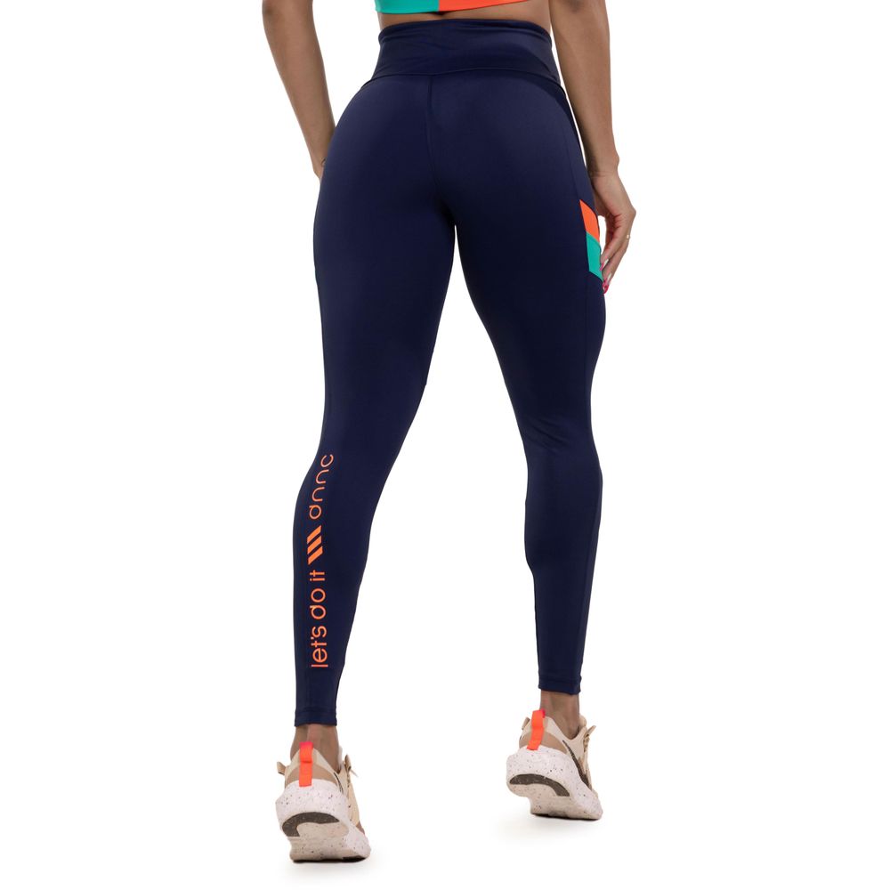legging-lets-do-it-marinho-poliamida-com-estampa-emborrachada-azul-p 3