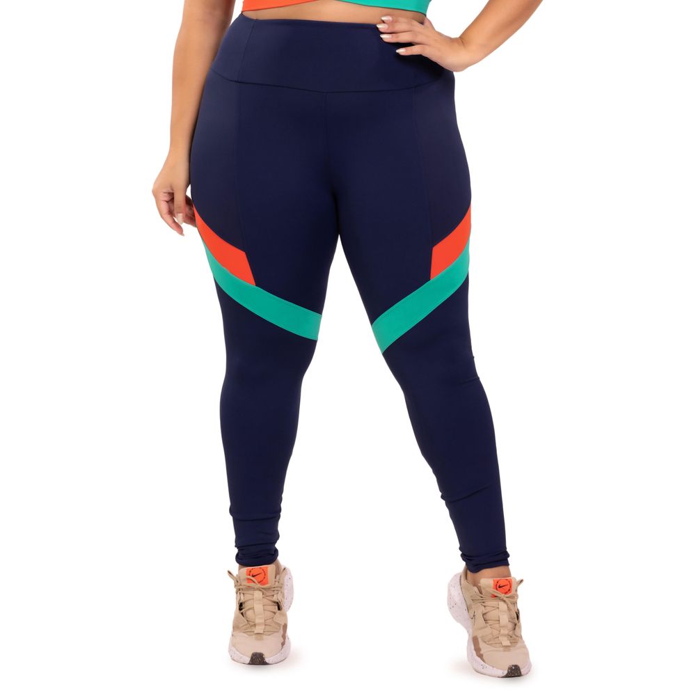 legging-lets-do-it-marinho-poliamida-com-estampa-emborrachada-azul-p 5
