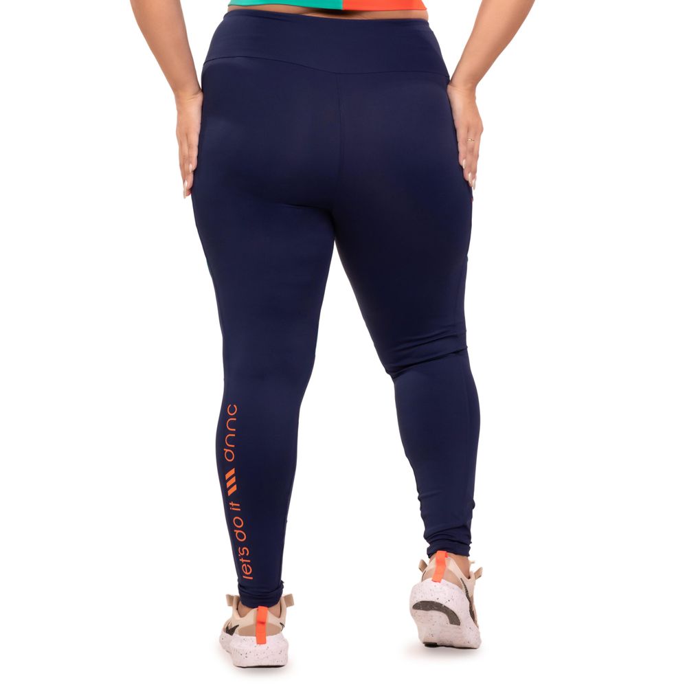 legging-lets-do-it-marinho-poliamida-com-estampa-emborrachada-azul-p 6
