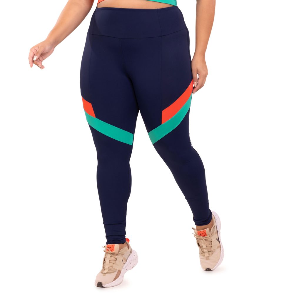 legging-lets-do-it-marinho-poliamida-com-estampa-emborrachada-azul-p 7