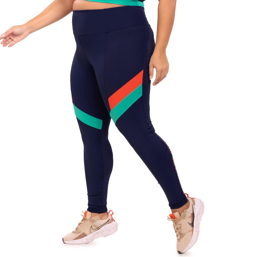 legging-lets-do-it-marinho-poliamida-com-estampa-emborrachada-azul-p 8