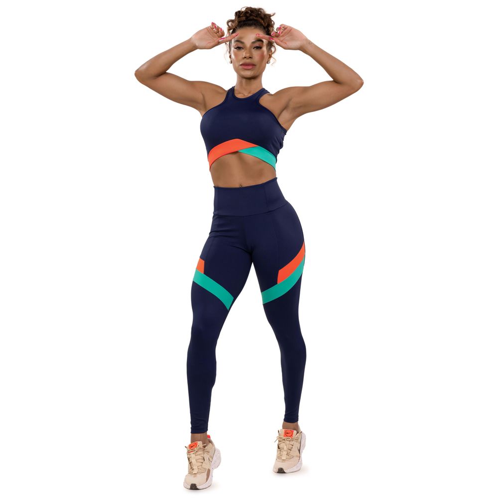 legging-lets-do-it-marinho-poliamida-com-estampa-emborrachada-azul-p 9