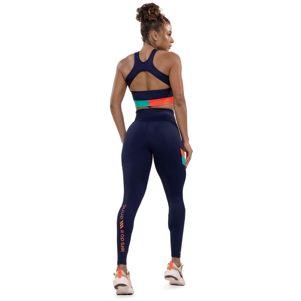 legging-lets-do-it-marinho-poliamida-com-estampa-emborrachada-azul-p 10