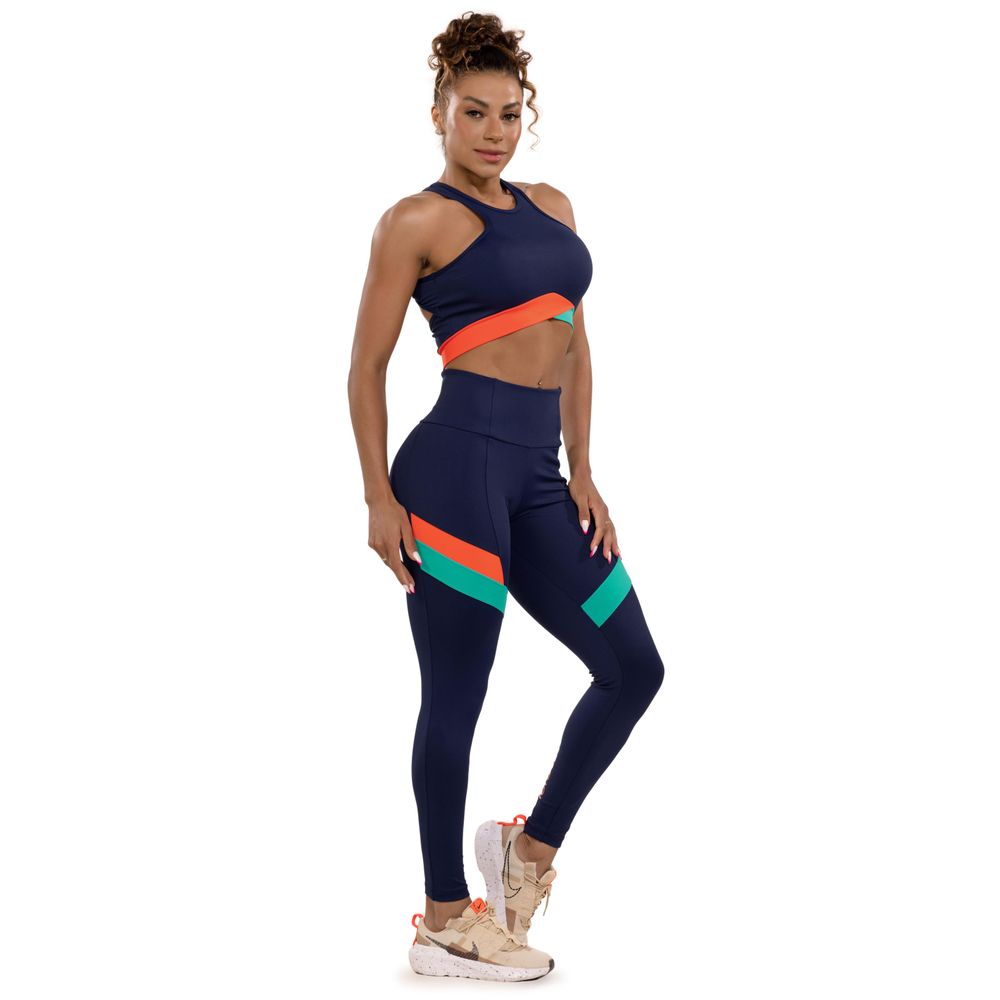 legging-lets-do-it-marinho-poliamida-com-estampa-emborrachada-azul-p 11
