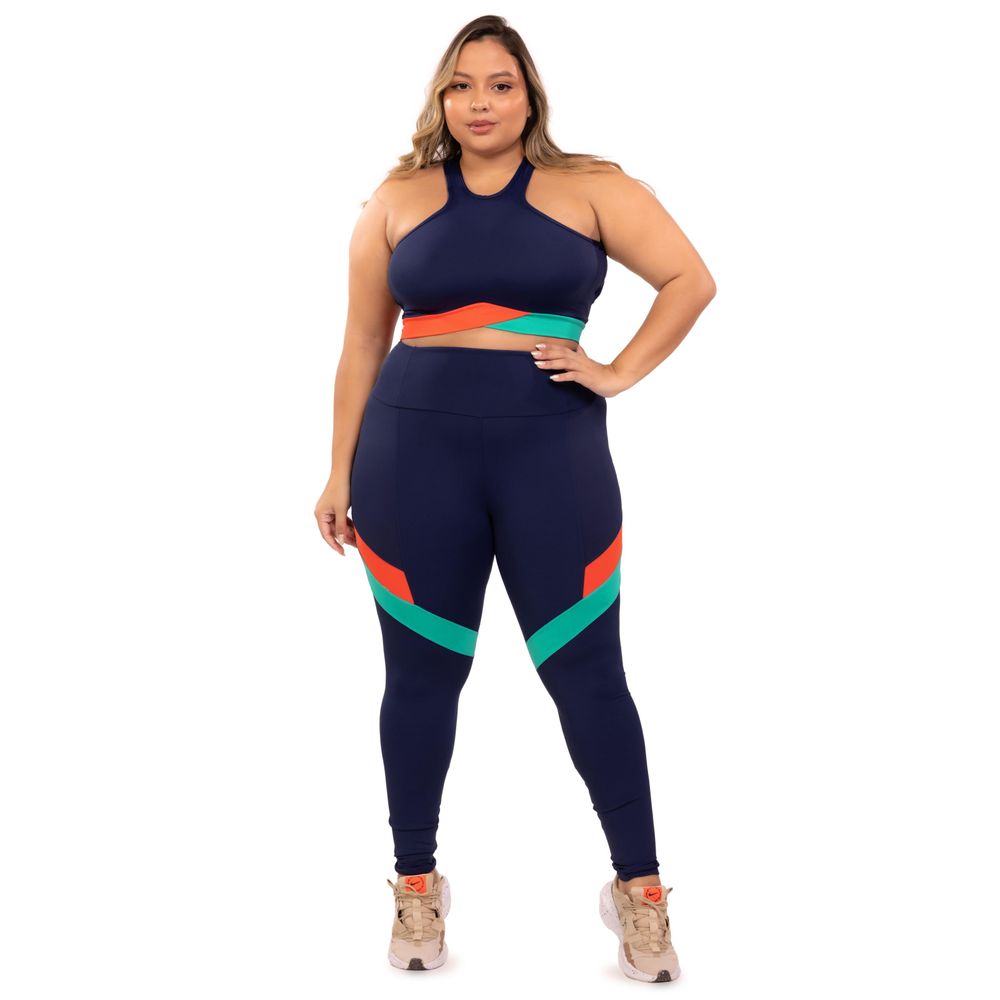 legging-lets-do-it-marinho-poliamida-com-estampa-emborrachada-azul-p 12