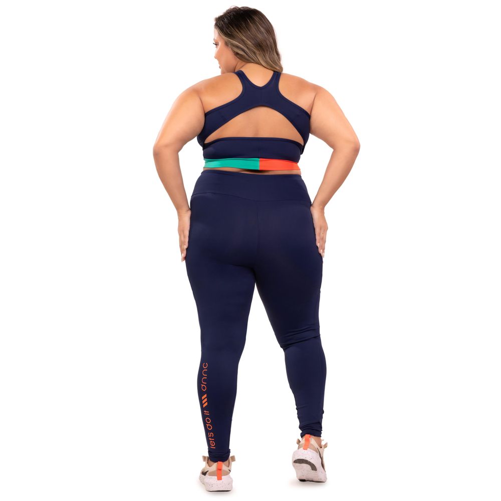 legging-lets-do-it-marinho-poliamida-com-estampa-emborrachada-azul-p 13