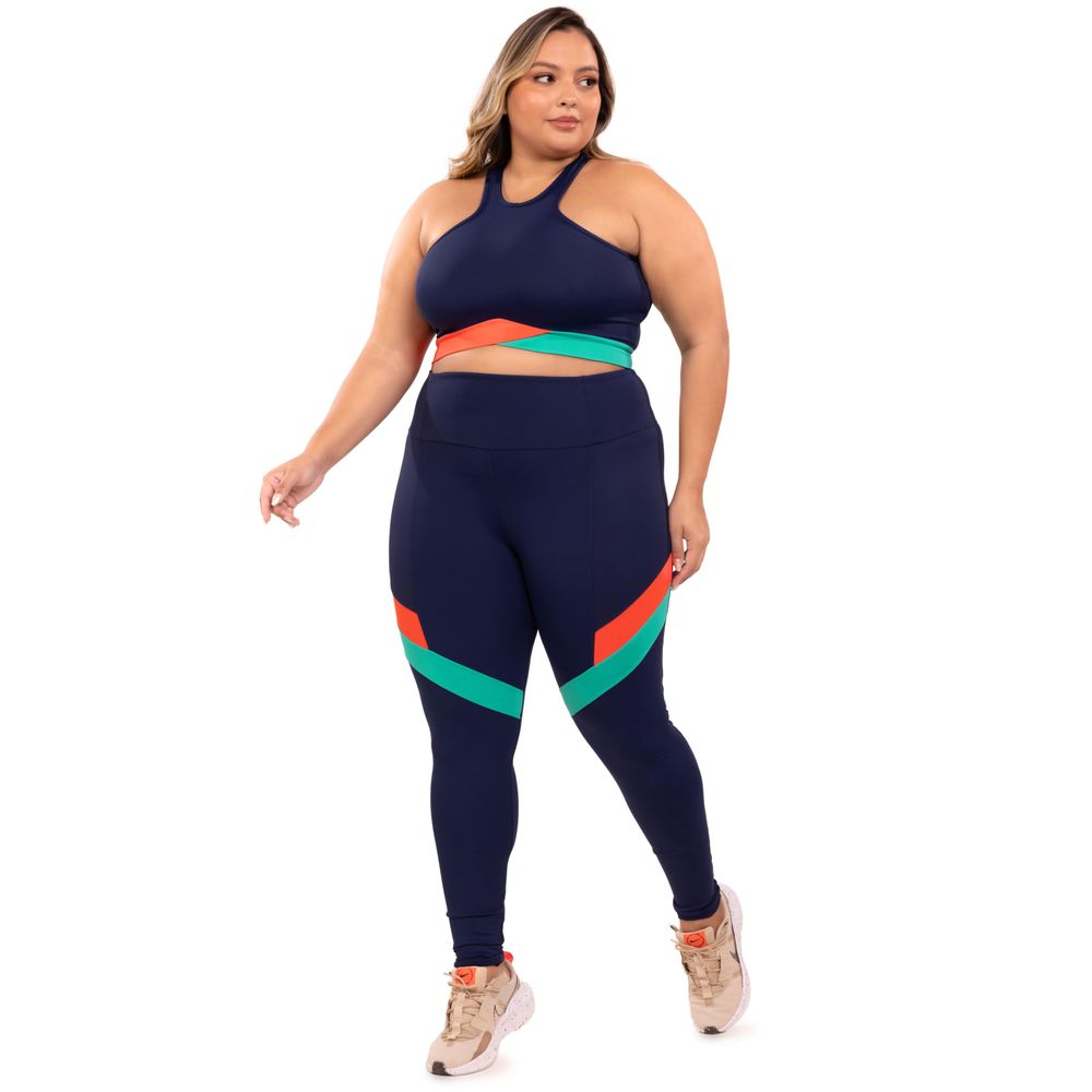 legging-lets-do-it-marinho-poliamida-com-estampa-emborrachada-azul-p 14