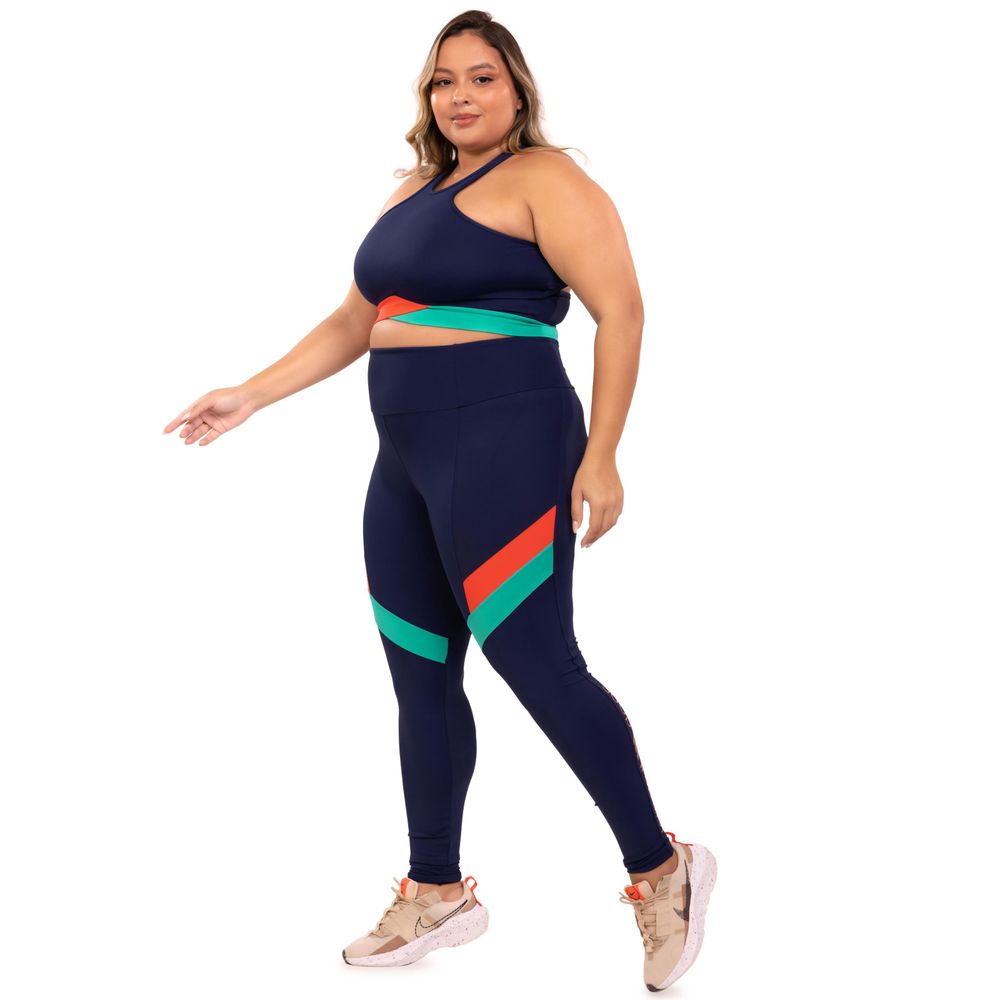 legging-lets-do-it-marinho-poliamida-com-estampa-emborrachada-azul-p 15