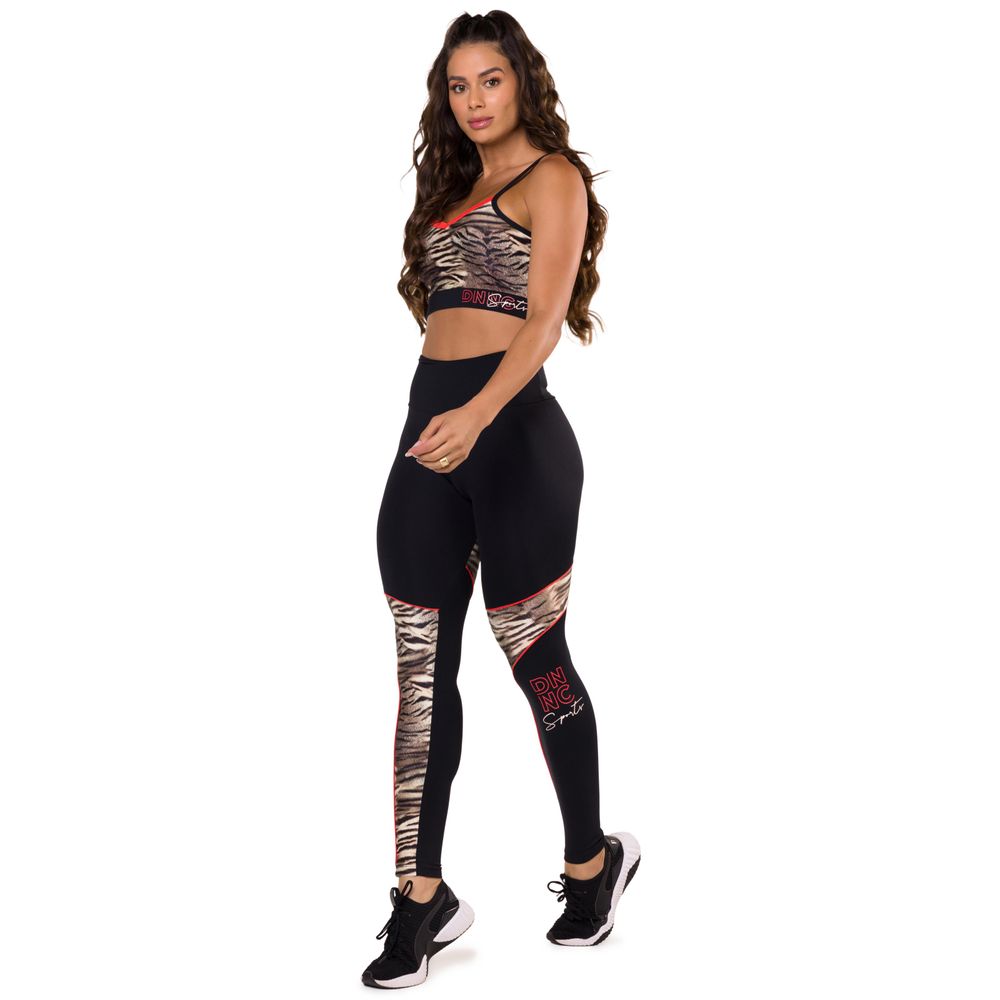 legging-wild-and-free-preto-poliamida-preto-p 2