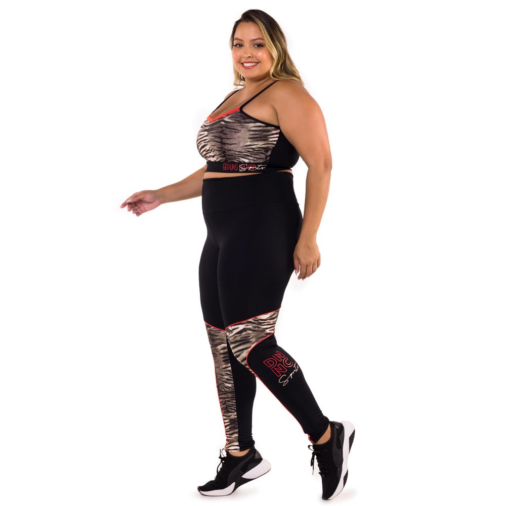 legging-wild-and-free-preto-poliamida-preto-p 4