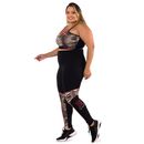 L1145_1244_22-LEGGING-WILD-AND-FREE