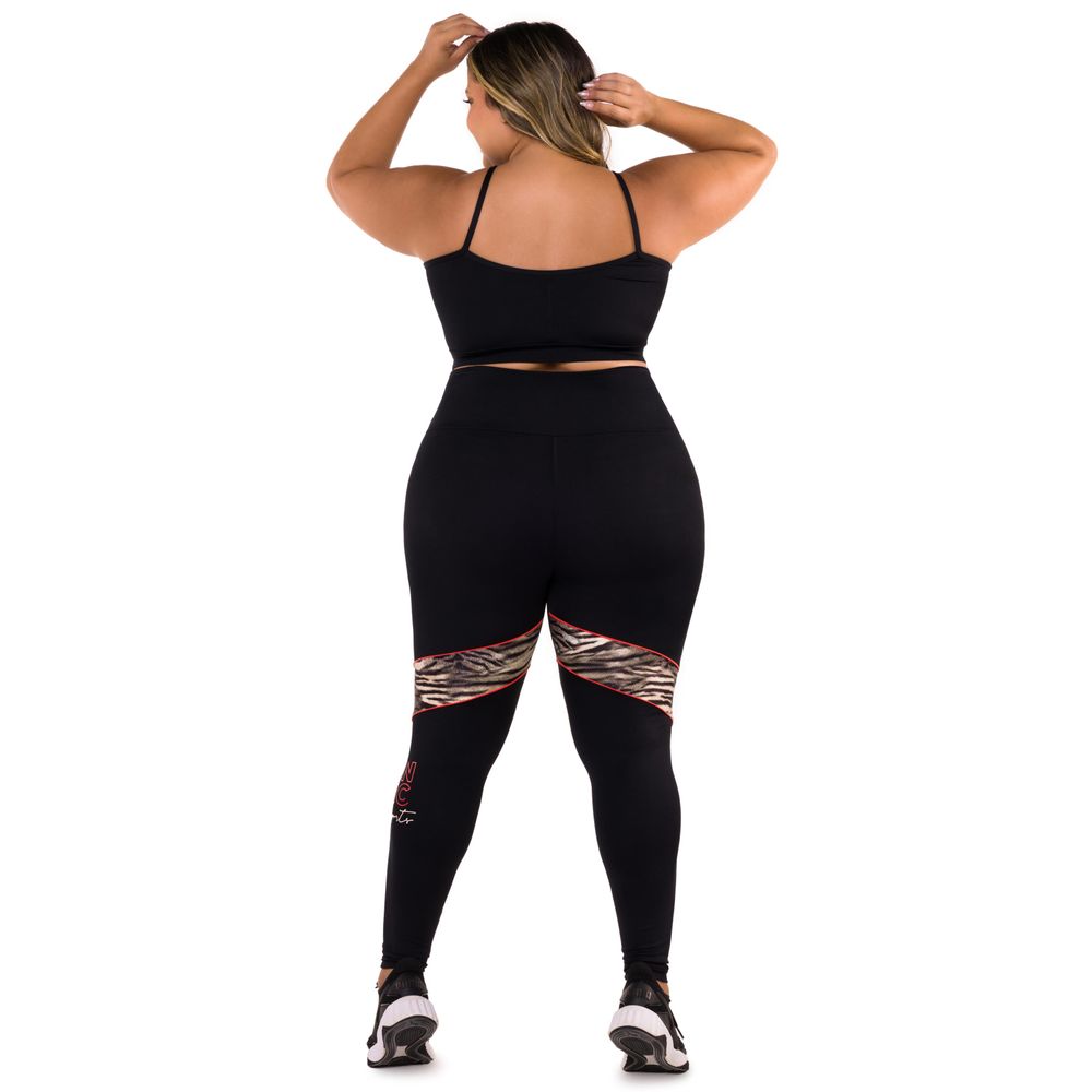 legging-wild-and-free-preto-poliamida-preto-p 5
