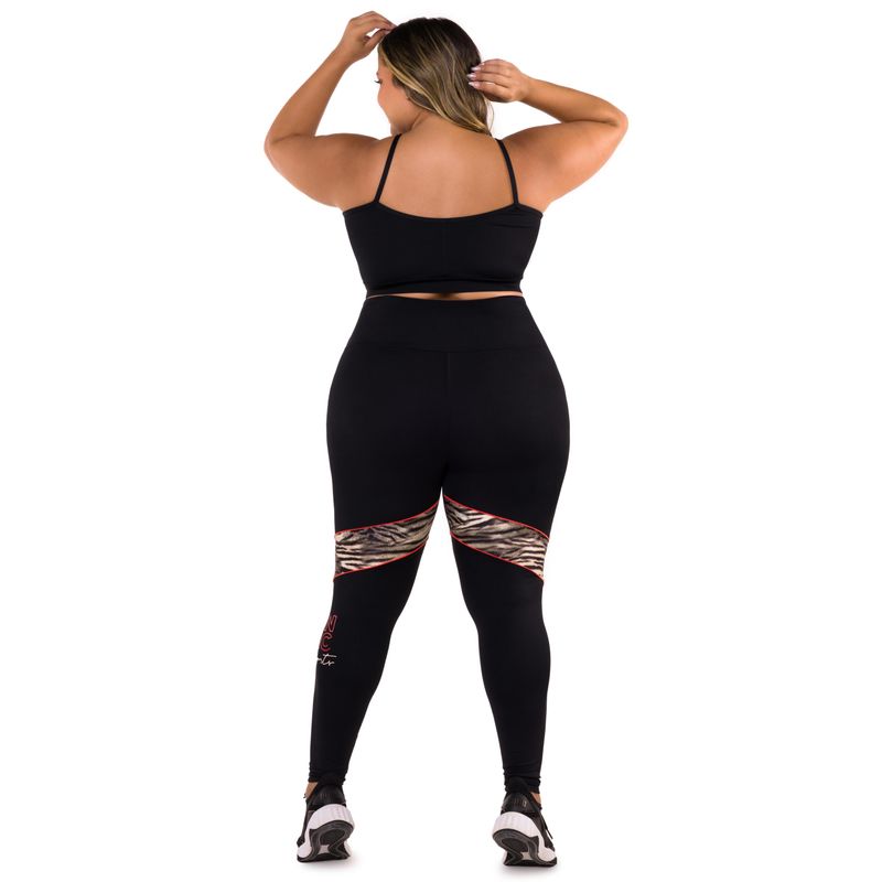 legging-wild-and-free-preto-poliamida-preto-p 23