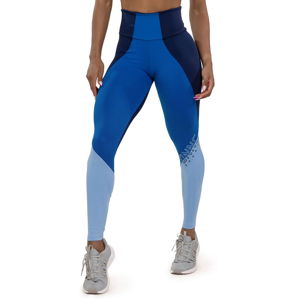 legging-shadow-marinho-poliamida-azul-p 1