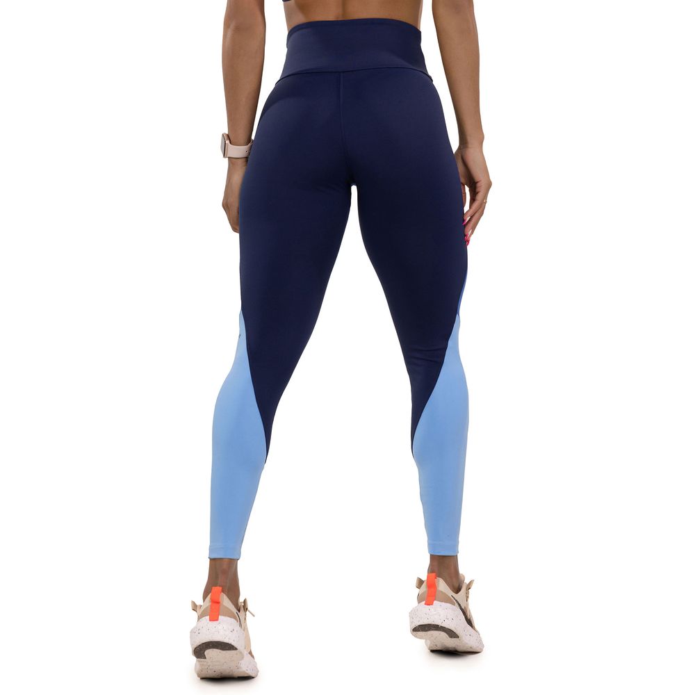 legging-shadow-marinho-poliamida-azul-p 2