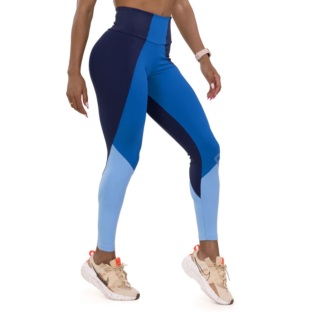 legging-shadow-marinho-poliamida-azul-p 3